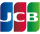 JCB